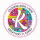 Kreations by Kerry - Colouring Books &amp; More! - Home